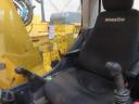 Komatsu PC138 US-11 / 2016 / 7300üó / Klíma / Lízing 20%-tól