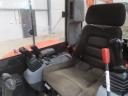 Kubota KX121-3 / 2017 / 3500üó / Lízing 20%-tól