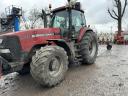 Case ih mx 270+vogel noot eke