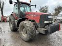 Case ih mx 270+vogel noot eke