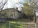 For sale in Gyomaendrőd on 1.8 hectares 150 sqm detached house with 250 sqm farm building