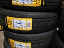 215/65R16 APLUS WINTER ÚJ TÉLI GUMIABRONCS