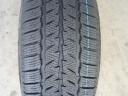 215/70R15C MILEKING WINTER NOVA ZIMSKA PNEVMATIKA