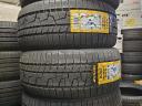 245/45R17 APLUS Winter 99V XL PEREMVÉDŐS Új Téli Gumi Akció