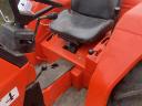 Kubota L1-235