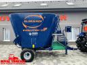 Alimamix Evo Lite 10 feed mixer-feeder-dispenser - last one