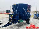 Alimamix Evo Lite 10 feed mixer-feeder-dispenser - last one