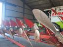 Kverneland power tiller plough for sale