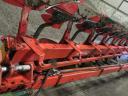 Kverneland power tiller plough for sale