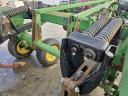 John Deere 512 Discripper eladó! ITLS