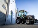 Fotrak ME254C, 25 KS, klimatizirani traktor - Royal-Kert Kft.