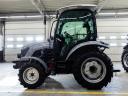 Fotrak ME254C, 25 KS, klimatizirani traktor - Royal-Kert Kft.