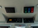 Fotrak ME254C, 25 KS, klimatizirani traktor - Royal-Kert Kft.