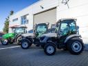 Fotrak ME254C, 25 KS, klimatizirani traktor - Royal-Kert Kft.