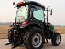 FOTRACK MK504C, 50 KS, klimatiziran traktor