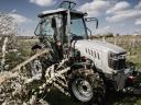 Fotrak MK754C, 75 LE klímás traktor – Royal-Kert Kft.