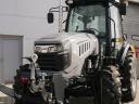 Fotrak MK754C, 75 LE klímás traktor – Royal-Kert Kft.