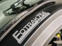 Fotrak MK754C, 75 LE klímás traktor – Royal-Kert Kft.