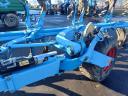 Lemken Diamant 16V 6+1 eke, , ,  On-Land" kivitel,  150 hektárt dolgozott