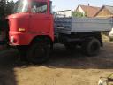 Ifa w50 es liaz