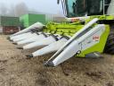 Claas Conspeed Corio 675 FC