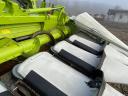 Claas Conspeed Corio 675 FC