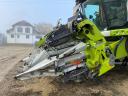 Claas Conspeed Corio 675 FC