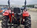 ATY AMS 554 new (55 HP) small tractor, from stock