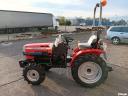 VST Fieldtrac MT224D new (22 HP) small tractor from stock