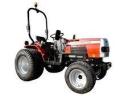 VST Fieldtrac MT224D new (22 HP) small tractor from stock