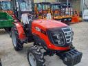 VST Fieldtrac 927D nou (24 CP) tractor mic din stoc