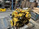 Caterpillar C7.1 Acert Motor