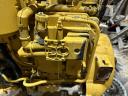 Caterpillar C7.1 Acert Motor