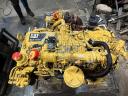 Caterpillar C7.1 Acert Motor