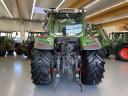 Fendt 516 Vario S4 Power Traktor