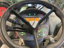 Fendt 516 Vario S4 Power Traktor