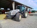 Valtra t191