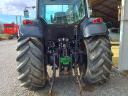 Valtra t191