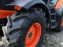 Kubota M135GX- 0%Áfa-Leszállítva