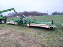 Kosilnica Krone Easy Cut 9140 CV