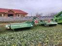 Kosilnica Krone Easy Cut 9140 CV