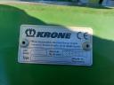 Krone Easy Cut 9140 CV típusú fűkasza