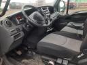 IVECO Daily 70C17