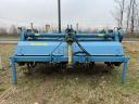 IMANTS BAGER 3m radne širine