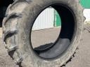 Continental Traktor Gumiabroncs 480/70R38