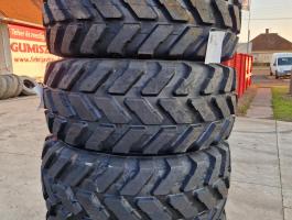 500/70R24 Vredestein