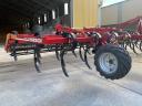 Horsch Finer 7 SL