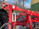 Horsch Finer 7 SL