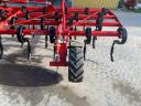 Horsch Finer 7 SL