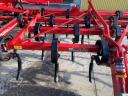 Horsch Finer 7 SL